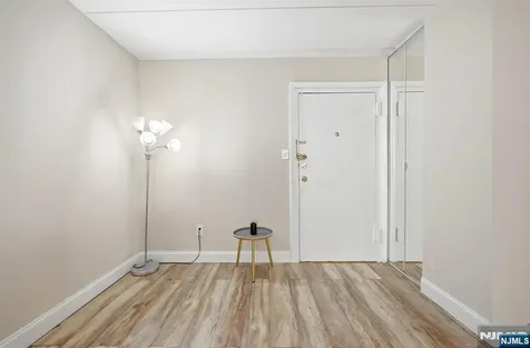 25 Jefferson Street Hackensack NJ 07601