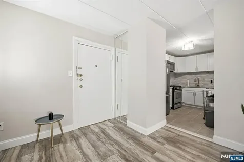 25 Jefferson Street Hackensack NJ 07601