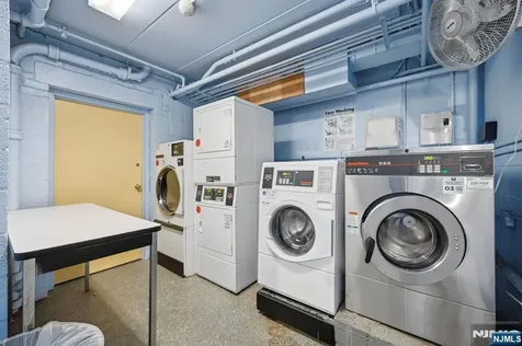 25 Jefferson Street Hackensack NJ 07601