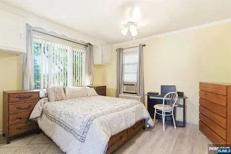 244-250 Arlington Avenue Paterson NJ 07502