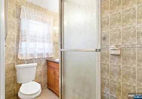244-250 Arlington Avenue Paterson NJ 07502