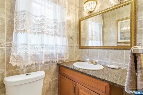 244-250 Arlington Avenue Paterson NJ 07502