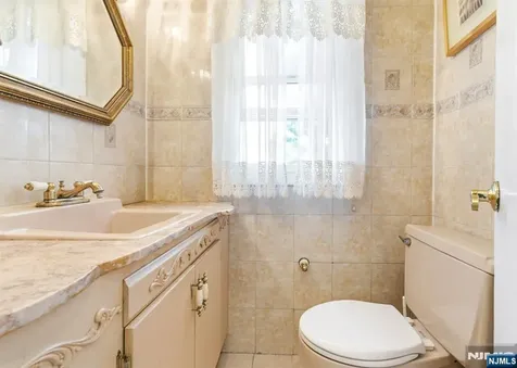 244-250 Arlington Avenue Paterson NJ 07502