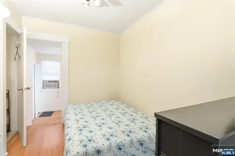 244-250 Arlington Avenue Paterson NJ 07502