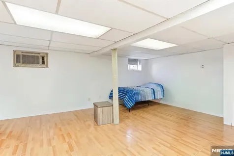 244-250 Arlington Avenue Paterson NJ 07502