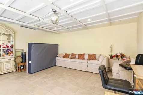 244-250 Arlington Avenue Paterson NJ 07502