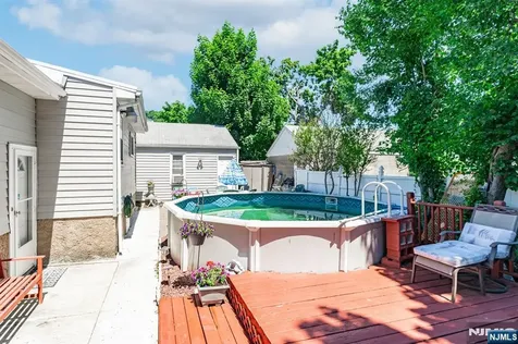 244-250 Arlington Avenue Paterson NJ 07502