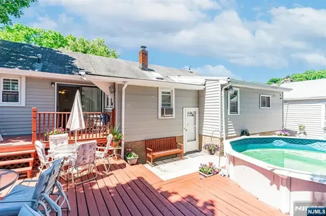 244-250 Arlington Avenue Paterson NJ 07502