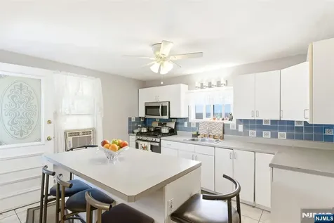 244-250 Arlington Avenue Paterson NJ 07502