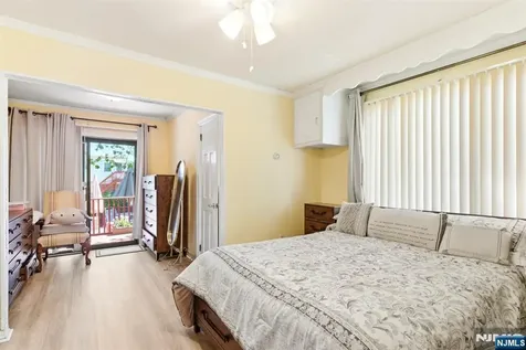 244-250 Arlington Avenue Paterson NJ 07502