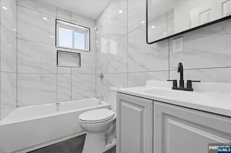 90 Dewitt Place Hackensack NJ 07601