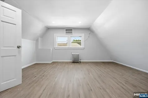 90 Dewitt Place Hackensack NJ 07601