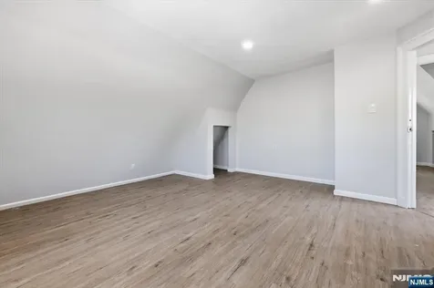 90 Dewitt Place Hackensack NJ 07601