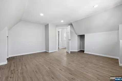 90 Dewitt Place Hackensack NJ 07601