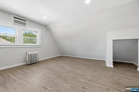 90 Dewitt Place Hackensack NJ 07601