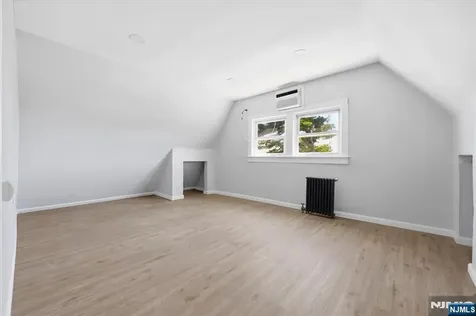 90 Dewitt Place Hackensack NJ 07601