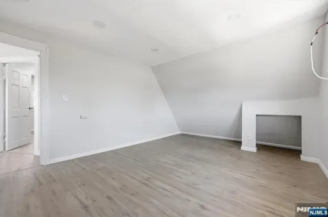 90 Dewitt Place Hackensack NJ 07601