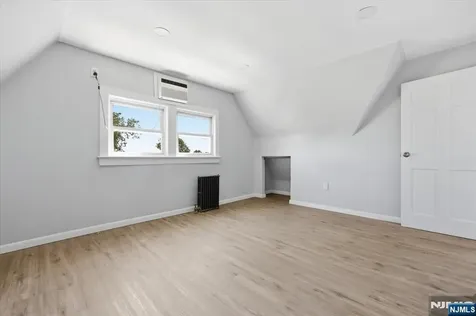 90 Dewitt Place Hackensack NJ 07601