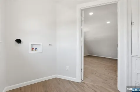 90 Dewitt Place Hackensack NJ 07601
