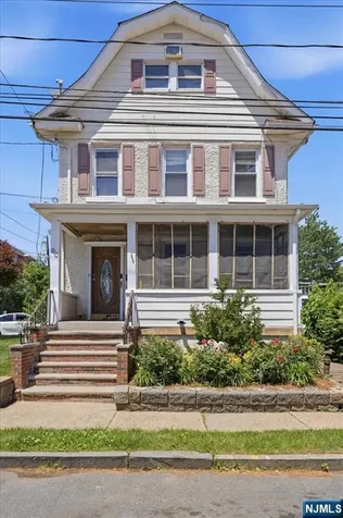 90 Dewitt Place Hackensack NJ 07601