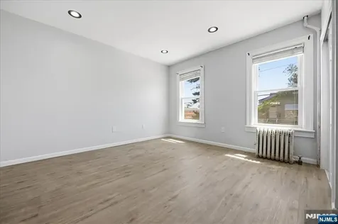 90 Dewitt Place Hackensack NJ 07601