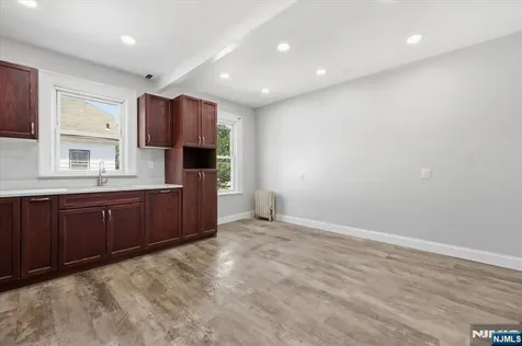 90 Dewitt Place Hackensack NJ 07601