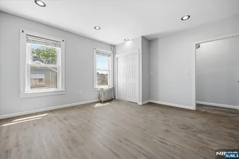 90 Dewitt Place Hackensack NJ 07601