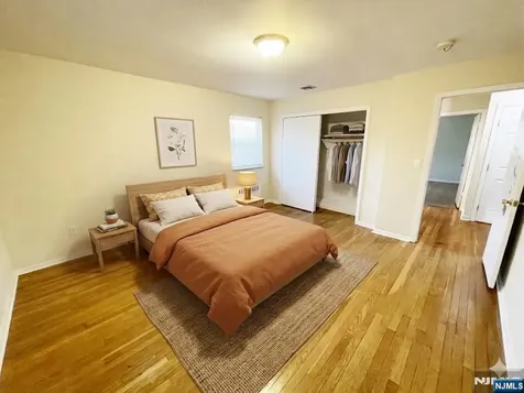 218 11th Street Palisades Park NJ 07650