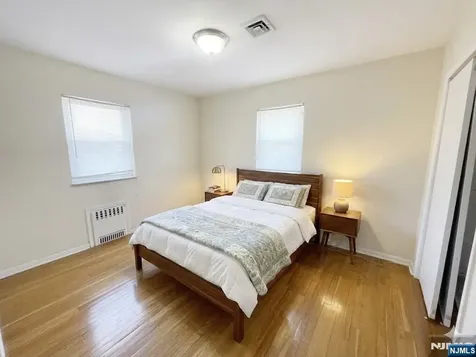 218 11th Street Palisades Park NJ 07650