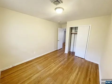 218 11th Street Palisades Park NJ 07650
