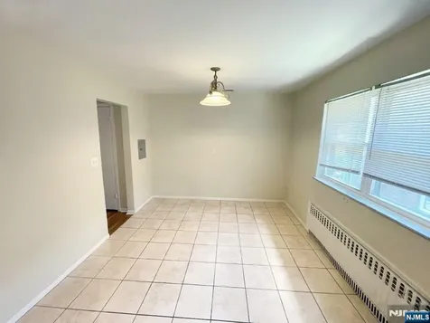 218 11th Street Palisades Park NJ 07650