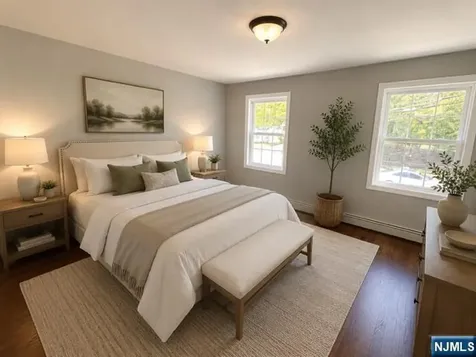 128 Boyden Avenue Maplewood NJ 07040