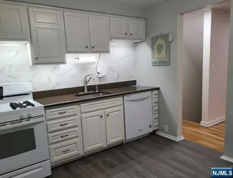 2207B Center Avenue Fort Lee NJ 07024