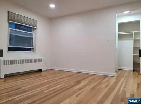 2207B Center Avenue Fort Lee NJ 07024