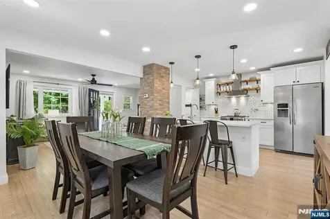 82 Vreeland Avenue Nutley NJ 07110