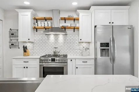 82 Vreeland Avenue Nutley NJ 07110