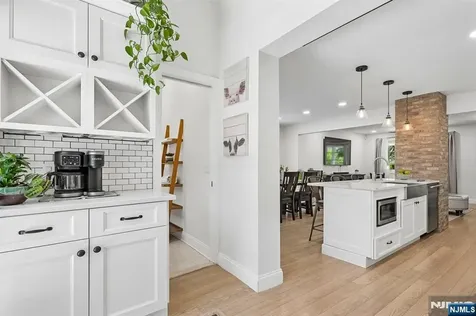 82 Vreeland Avenue Nutley NJ 07110