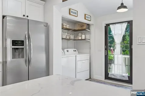 82 Vreeland Avenue Nutley NJ 07110