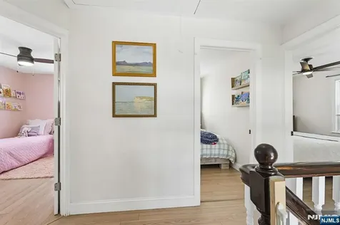 82 Vreeland Avenue Nutley NJ 07110