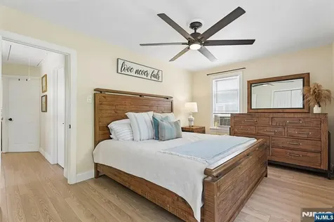 82 Vreeland Avenue Nutley NJ 07110