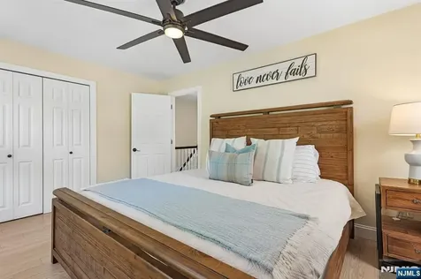 82 Vreeland Avenue Nutley NJ 07110