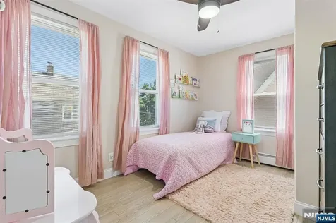 82 Vreeland Avenue Nutley NJ 07110