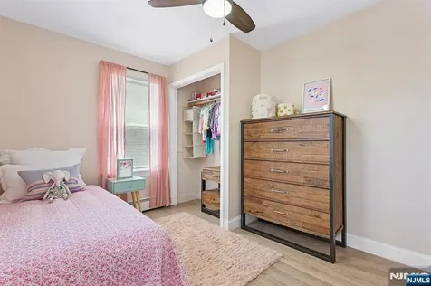 82 Vreeland Avenue Nutley NJ 07110