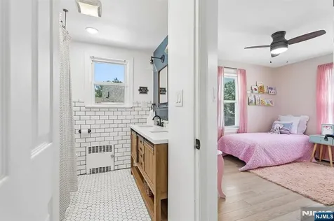 82 Vreeland Avenue Nutley NJ 07110