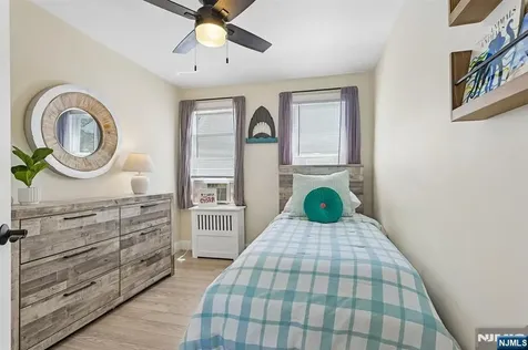 82 Vreeland Avenue Nutley NJ 07110