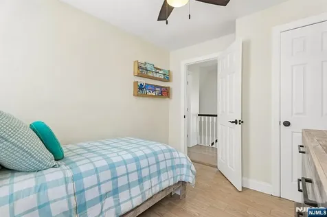 82 Vreeland Avenue Nutley NJ 07110