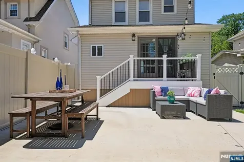 82 Vreeland Avenue Nutley NJ 07110