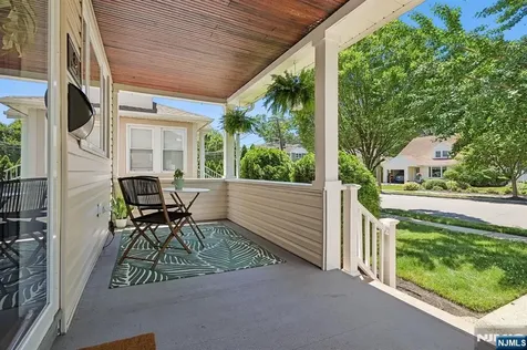 82 Vreeland Avenue Nutley NJ 07110