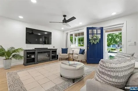 82 Vreeland Avenue Nutley NJ 07110