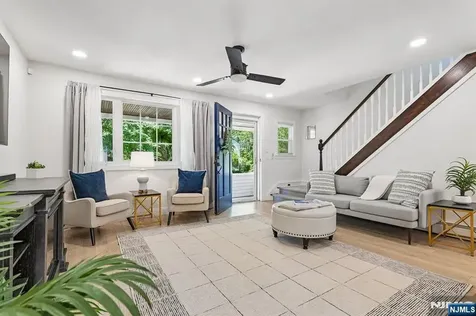 82 Vreeland Avenue Nutley NJ 07110